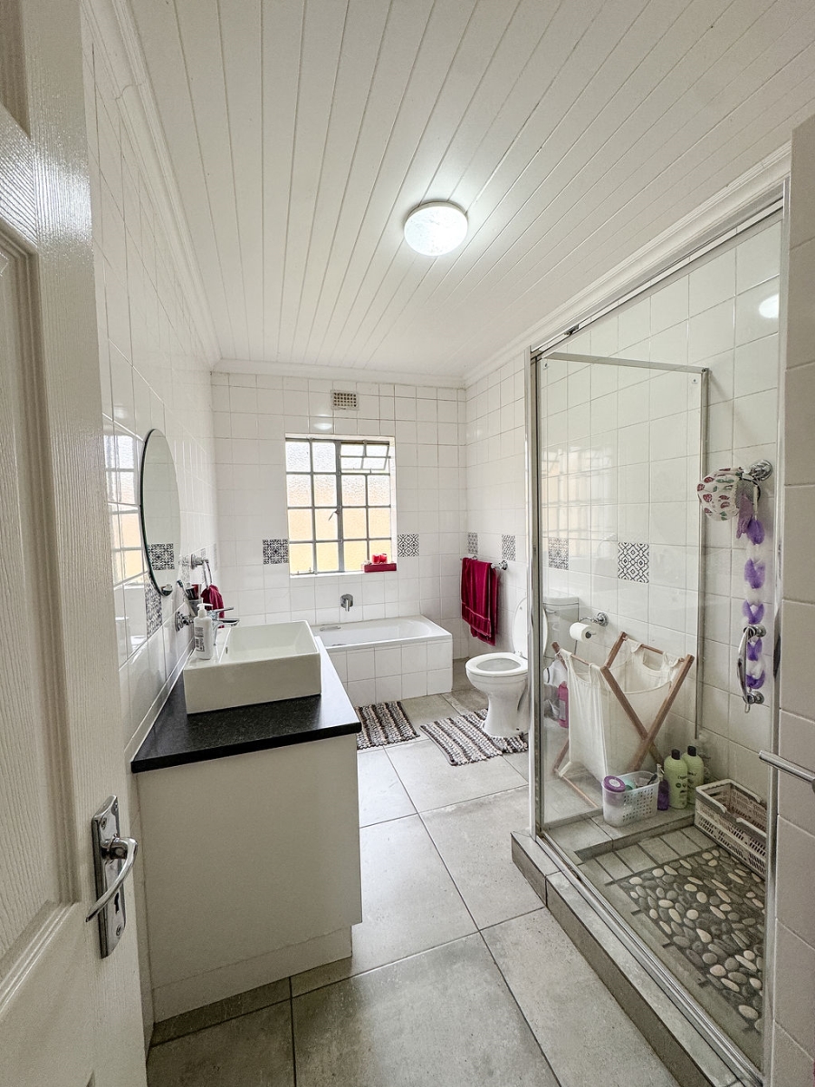 0 Bedroom Property for Sale in Wolseley Western Cape
